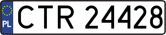 CTR24428