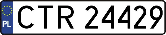 CTR24429