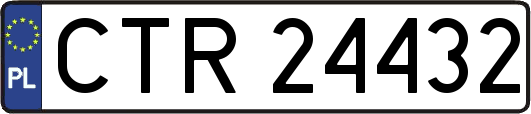 CTR24432