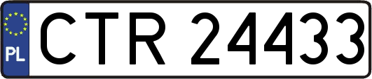 CTR24433