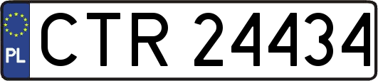 CTR24434