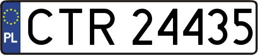 CTR24435