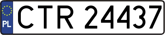 CTR24437