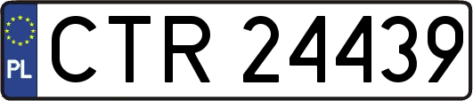 CTR24439