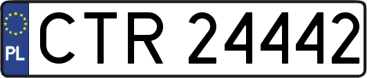 CTR24442