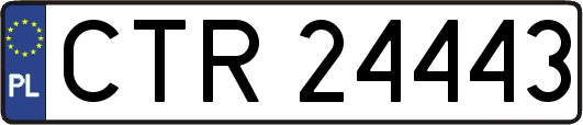 CTR24443