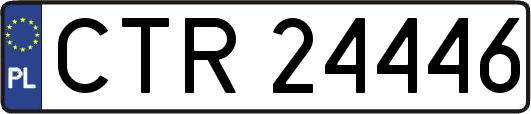 CTR24446