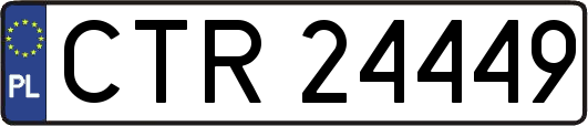 CTR24449