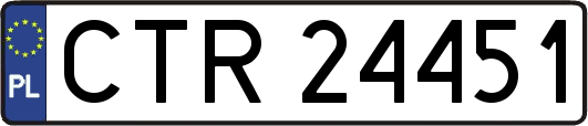 CTR24451