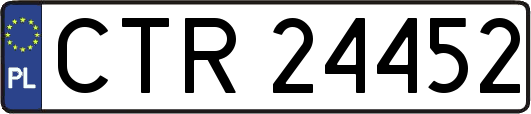 CTR24452