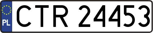 CTR24453