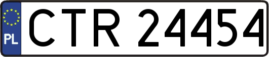 CTR24454