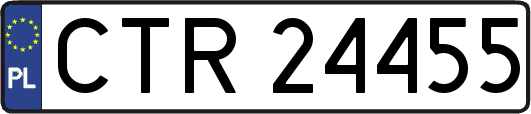 CTR24455