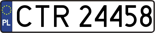 CTR24458