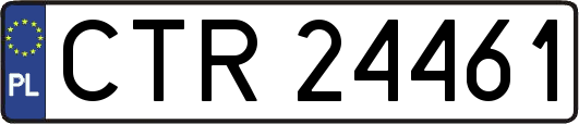 CTR24461