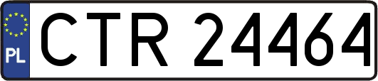 CTR24464