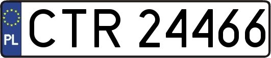 CTR24466