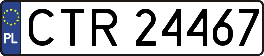 CTR24467