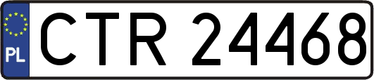 CTR24468