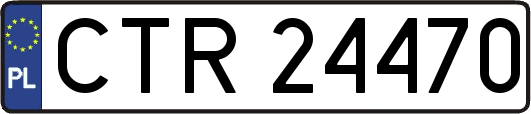CTR24470