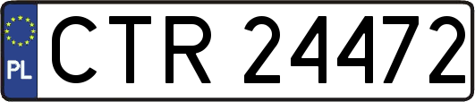 CTR24472