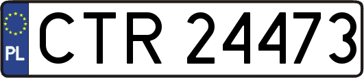 CTR24473