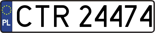 CTR24474
