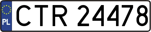 CTR24478