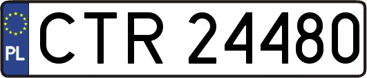 CTR24480