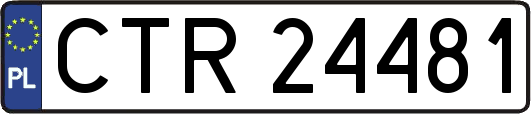 CTR24481