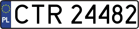 CTR24482