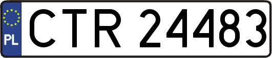 CTR24483