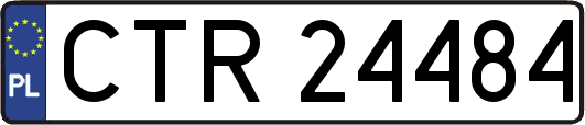 CTR24484