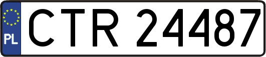CTR24487