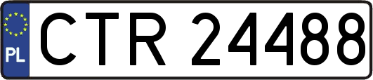 CTR24488