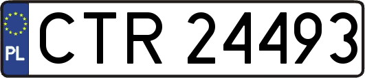 CTR24493