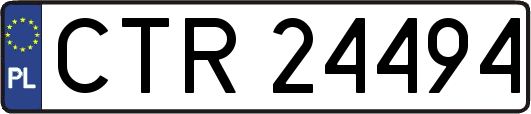 CTR24494