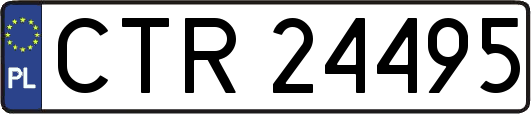 CTR24495