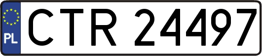 CTR24497