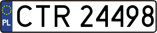 CTR24498