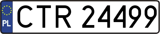 CTR24499