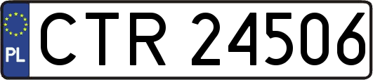 CTR24506