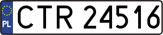 CTR24516