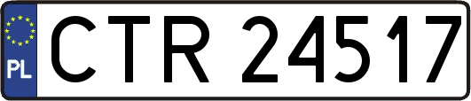CTR24517