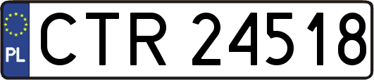 CTR24518