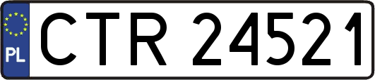 CTR24521