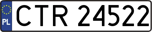 CTR24522