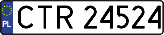CTR24524