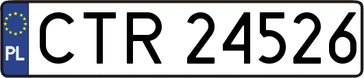 CTR24526