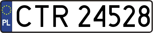 CTR24528